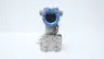 HONEYWELL STD720-E1HC4AS-1-A-AFC-15S-A-1 ST 700 TRANSMITTER 9-32V-DC 0-100IN-H2O thumbnail 1