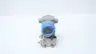 HONEYWELL STD720-E1HC4AS-1-A-AFC-15S-A-1 ST 700 TRANSMITTER 9-32V-DC 0-100IN-H2O thumbnail 2