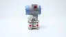 HONEYWELL STD720-E1HC4AS-1-A-AFC-15S-A-1 ST 700 TRANSMITTER 9-32V-DC 0-100IN-H2O thumbnail 3