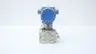HONEYWELL STD720-E1HC4AS-1-A-AFC-15S-A-1 ST 700 TRANSMITTER 9-32V-DC 0-100IN-H2O thumbnail 4