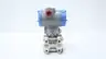 HONEYWELL STD720-E1HC4AS-1-A-AFC-15S-A-1 ST 700 TRANSMITTER 9-32V-DC 0-100IN-H2O thumbnail 5