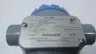 HONEYWELL STD720-E1HC4AS-1-A-AFC-15S-A-1 ST 700 TRANSMITTER 9-32V-DC 0-100IN-H2O thumbnail 6