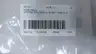 HONEYWELL STD720-E1HC4AS-1-A-AFC-15S-A-1 ST 700 TRANSMITTER 9-32V-DC 0-100IN-H2O thumbnail 7