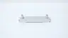 LDI INDUSTRIES G1620-05-A-1 BACK MOUNT LIQUID LEVEL SIGHT GAUGE 0-220F thumbnail 3