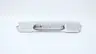 LDI INDUSTRIES G1620-05-A-1 BACK MOUNT LIQUID LEVEL SIGHT GAUGE 0-220F thumbnail 2