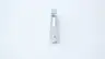 LDI INDUSTRIES G1620-05-A-1 BACK MOUNT LIQUID LEVEL SIGHT GAUGE 0-220F thumbnail 5