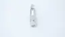 LDI INDUSTRIES G1620-05-A-1 BACK MOUNT LIQUID LEVEL SIGHT GAUGE 0-220F thumbnail 6