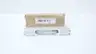 LDI INDUSTRIES G1620-05-A-1 BACK MOUNT LIQUID LEVEL SIGHT GAUGE 0-220F thumbnail 1