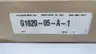 LDI INDUSTRIES G1620-05-A-1 BACK MOUNT LIQUID LEVEL SIGHT GAUGE 0-220F thumbnail 7