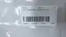LDI INDUSTRIES G1620-05-A-1 BACK MOUNT LIQUID LEVEL SIGHT GAUGE 0-220F thumbnail 8