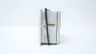 ROSEMOUNT 1055-01-10-25 SOLU COMP II DISSOLVED OXYGEN/PH ANALYZER 115/230V-AC thumbnail 3