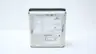 ROSEMOUNT 1055-01-10-25 SOLU COMP II DISSOLVED OXYGEN/PH ANALYZER 115/230V-AC thumbnail 4
