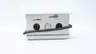 ROSEMOUNT 1055-01-10-25 SOLU COMP II DISSOLVED OXYGEN/PH ANALYZER 115/230V-AC thumbnail 6