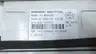 ROSEMOUNT 1055-01-10-25 SOLU COMP II DISSOLVED OXYGEN/PH ANALYZER 115/230V-AC thumbnail 7