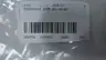 ROSEMOUNT 1055-01-10-25 SOLU COMP II DISSOLVED OXYGEN/PH ANALYZER 115/230V-AC thumbnail 8