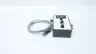 COLE PARMER 1500-32 CONDUCTIVITY ANALYZER TEST KIT thumbnail 1