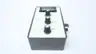 COLE PARMER 1500-32 CONDUCTIVITY ANALYZER TEST KIT thumbnail 2