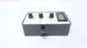 COLE PARMER 1500-32 CONDUCTIVITY ANALYZER TEST KIT thumbnail 3