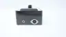 COLE PARMER 1500-32 CONDUCTIVITY ANALYZER TEST KIT thumbnail 4