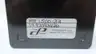 COLE PARMER 1500-32 CONDUCTIVITY ANALYZER TEST KIT thumbnail 5