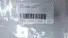 COLE PARMER 1500-32 CONDUCTIVITY ANALYZER TEST KIT thumbnail 6