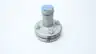 PENBERTHY WTM 1-1/2 FLANGED STEEL FLOW INDICATOR 170PSI 1-1/2IN thumbnail 1