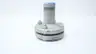 PENBERTHY WTM 1-1/2 FLANGED STEEL FLOW INDICATOR 170PSI 1-1/2IN thumbnail 3