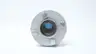 PENBERTHY WTM 1-1/2 FLANGED STEEL FLOW INDICATOR 170PSI 1-1/2IN thumbnail 4