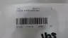 PARKER DENISON T6D-031-1R03-1 HYDRAULIC VANE PUMP thumbnail 6