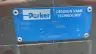 PARKER DENISON T6D-031-1R03-1 HYDRAULIC VANE PUMP thumbnail 5