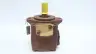 PARKER DENISON T6D-031-1R03-1 HYDRAULIC VANE PUMP thumbnail 4