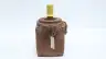PARKER DENISON T6D-031-1R03-1 HYDRAULIC VANE PUMP thumbnail 3