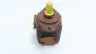 PARKER DENISON T6D-031-1R03-1 HYDRAULIC VANE PUMP thumbnail 2
