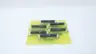 GENERAL ELECTRIC GE DS3800NPCF1A1A PCB CIRCUIT BOARD thumbnail 1