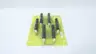 GENERAL ELECTRIC GE DS3800NPCF1A1A PCB CIRCUIT BOARD thumbnail 2