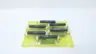 GENERAL ELECTRIC GE DS3800NPCF1A1A PCB CIRCUIT BOARD thumbnail 3