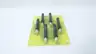 GENERAL ELECTRIC GE DS3800NPCF1A1A PCB CIRCUIT BOARD thumbnail 4