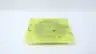 GENERAL ELECTRIC GE DS3800NPCF1A1A PCB CIRCUIT BOARD thumbnail 5