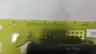 GENERAL ELECTRIC GE DS3800NPCF1A1A PCB CIRCUIT BOARD thumbnail 6