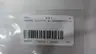 GENERAL ELECTRIC GE DS3800NPCF1A1A PCB CIRCUIT BOARD thumbnail 7