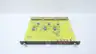 GENERAL ELECTRIC GE 44C331891-G01 REFERENCE PHASOR II CIRCUIT BOARD MODULE thumbnail 1
