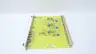 GENERAL ELECTRIC GE 44C331891-G01 REFERENCE PHASOR II CIRCUIT BOARD MODULE thumbnail 2