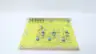 GENERAL ELECTRIC GE 44C331891-G01 REFERENCE PHASOR II CIRCUIT BOARD MODULE thumbnail 3