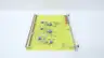 GENERAL ELECTRIC GE 44C331891-G01 REFERENCE PHASOR II CIRCUIT BOARD MODULE thumbnail 4