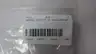 GENERAL ELECTRIC GE 44C331891-G01 REFERENCE PHASOR II CIRCUIT BOARD MODULE thumbnail 6