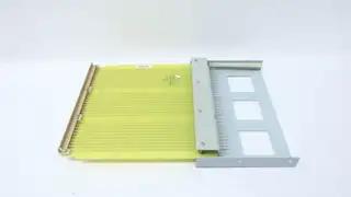 GENERAL ELECTRIC GE 44B331785-G01 BOARD EXTENDER