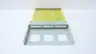 GENERAL ELECTRIC GE 44B331785-G01 BOARD EXTENDER thumbnail 2