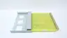 GENERAL ELECTRIC GE 44B331785-G01 BOARD EXTENDER thumbnail 3