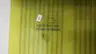 GENERAL ELECTRIC GE 44B331785-G01 BOARD EXTENDER thumbnail 5