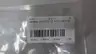 GENERAL ELECTRIC GE 44B331785-G01 BOARD EXTENDER thumbnail 6